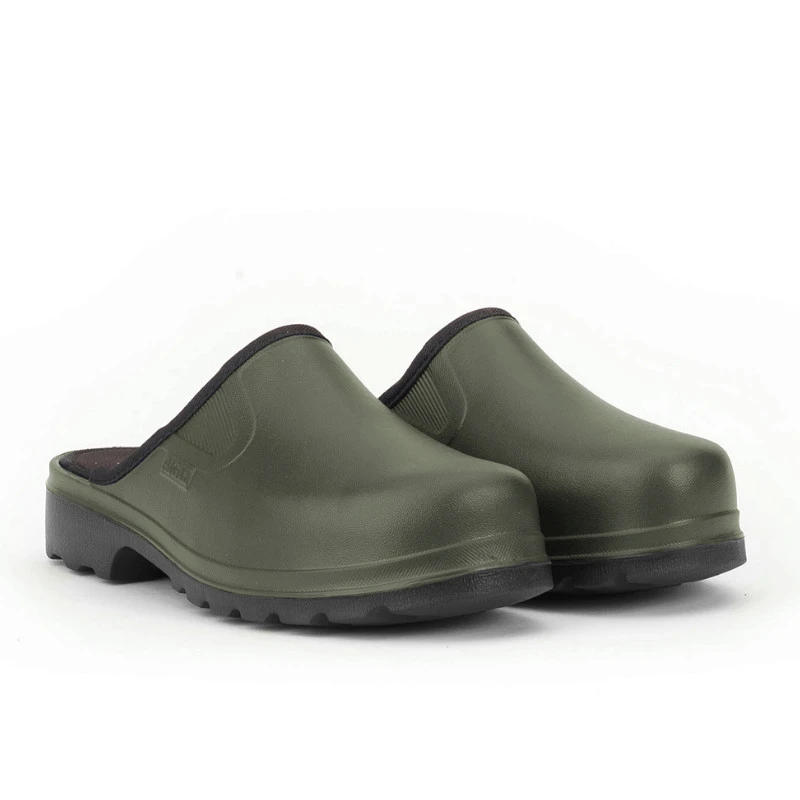 Sabot Taden M2 Homme Aigle 5 Sabot Taden M2 Homme Aigle – Image 4