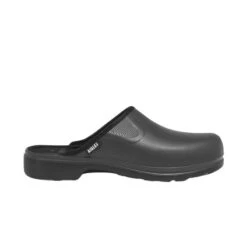 Sabot Taden M2 Homme Aigle 11 Sabot Taden M2 Homme Aigle -Optimal Bottes Magasin sabot taden homme aigle 4