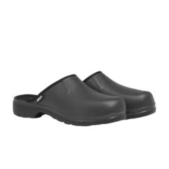 Sabot Taden M2 Homme Aigle 12 Sabot Taden M2 Homme Aigle -Optimal Bottes Magasin sabot taden homme aigle 5