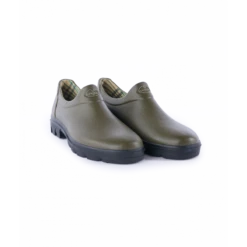 Sabotin Country Cross Le Chameau 8 Sabotin Country Cross Le Chameau -Optimal Bottes Magasin sabotin country cross le chameau 1