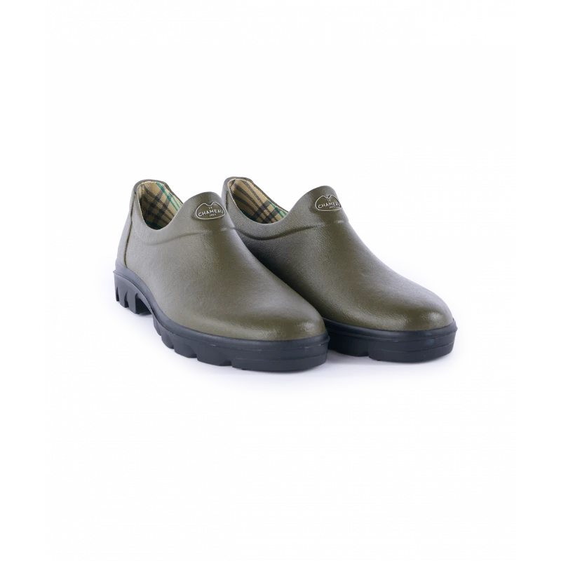 Sabotin Country Cross Le Chameau 4 Sabotin Country Cross Le Chameau – Image 3