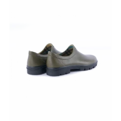 Sabotin Country Cross Le Chameau 9 Sabotin Country Cross Le Chameau -Optimal Bottes Magasin sabotin country cross le chameau 2