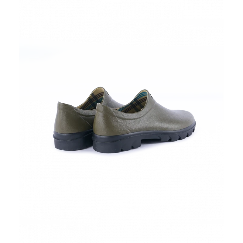 Sabotin Country Cross Le Chameau 5 Sabotin Country Cross Le Chameau – Image 4