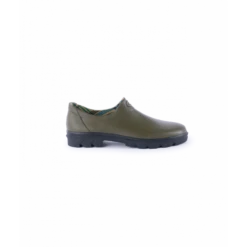 Sabotin Country Cross Le Chameau