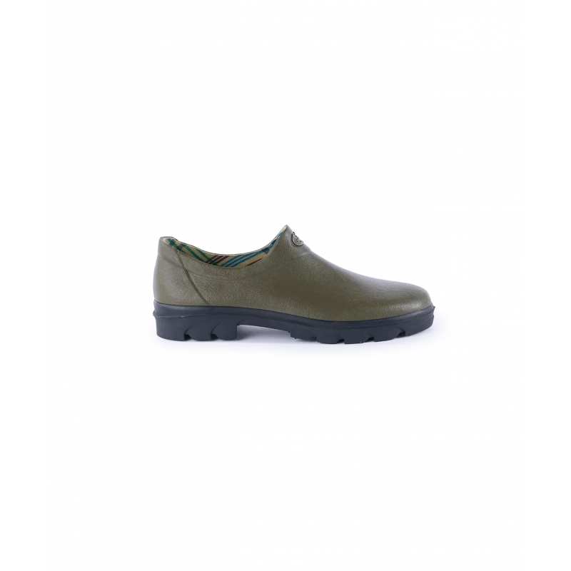 Sabotin Country Cross Le Chameau 2 Sabotin Country Cross Le Chameau