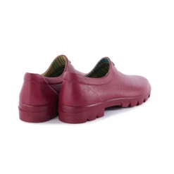 Sabotin Iris Femme Le Chameau -Optimal Bottes Magasin sabotin iris femme le chameau 2