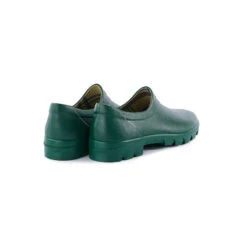 Sabotin Iris Femme Le Chameau -Optimal Bottes Magasin sabotin iris femme le chameau 4