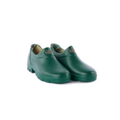 Sabotin Iris Femme Le Chameau -Optimal Bottes Magasin sabotin iris femme le chameau 5