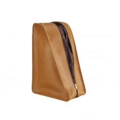 Sac à Bottes Alexandre Mareuil -Optimal Bottes Magasin sac a bottes alexandre mareuil 2