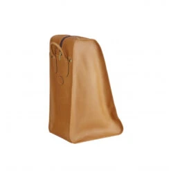 Sac à Bottes Alexandre Mareuil -Optimal Bottes Magasin sac a bottes alexandre mareuil 3