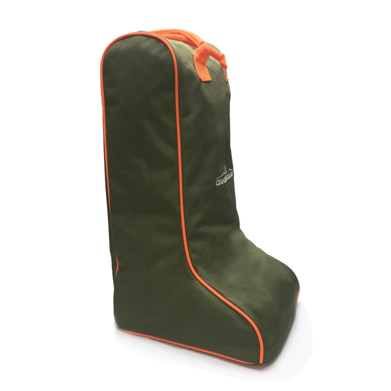 Sac à Bottes Champgrand 4 Sac à Bottes Champgrand – Image 2