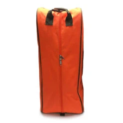 Sac à Bottes Champgrand 8 Sac à Bottes Champgrand -Optimal Bottes Magasin sac a bottes champgrand 2