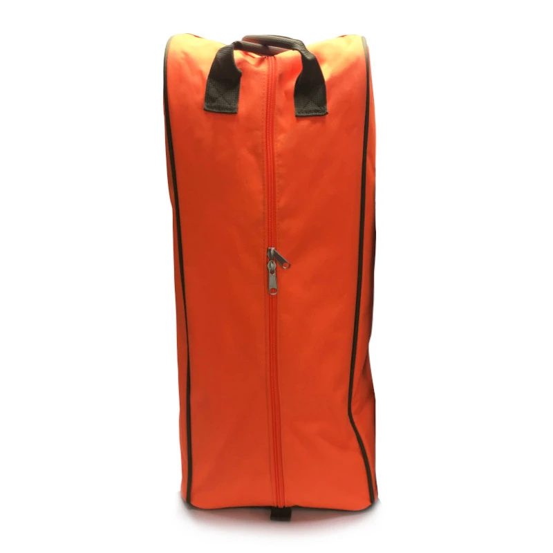 Sac à Bottes Champgrand 5 Sac à Bottes Champgrand – Image 3