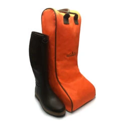 Sac à Bottes Champgrand