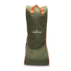 Sac à Bottes Champgrand 9 Sac à Bottes Champgrand -Optimal Bottes Magasin sac a bottes champgrand 3