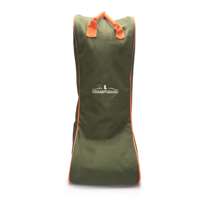 Sac à Bottes Champgrand 6 Sac à Bottes Champgrand – Image 4