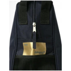 Sac à Bottes Dromoland Dubarry -Optimal Bottes Magasin sac a bottes dromoland dubarry 2