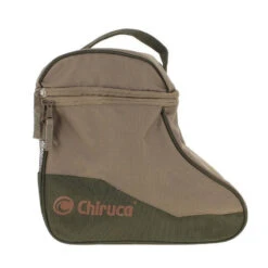 Sac à Bottes Et Chaussures Extensible Chiruca 9 Sac à Bottes Et Chaussures Extensible Chiruca -Optimal Bottes Magasin sac a bottes et chaussures extensible chiruca 2