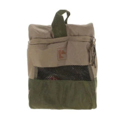 Sac à Bottes Et Chaussures Extensible Chiruca 10 Sac à Bottes Et Chaussures Extensible Chiruca -Optimal Bottes Magasin sac a bottes et chaussures extensible chiruca 3
