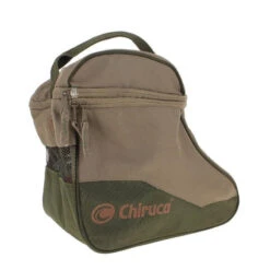 Sac à Bottes Et Chaussures Extensible Chiruca 11 Sac à Bottes Et Chaussures Extensible Chiruca -Optimal Bottes Magasin sac a bottes et chaussures extensible chiruca 4