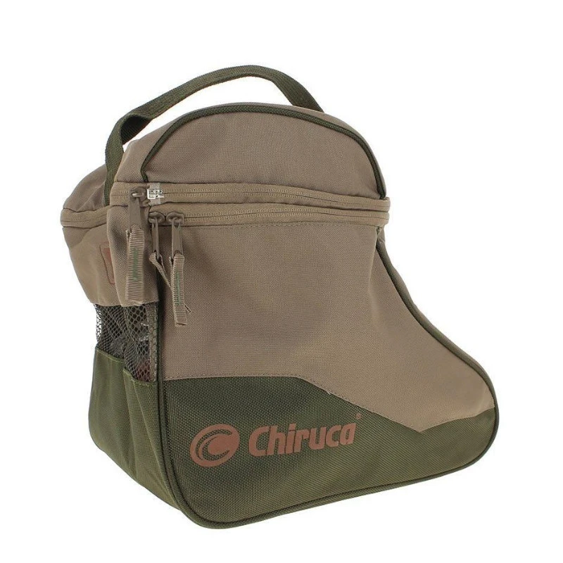 Sac à Bottes Et Chaussures Extensible Chiruca 7 Sac à Bottes Et Chaussures Extensible Chiruca – Image 5