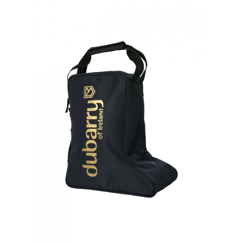 Sac à Bottes Glenlo Dubarry 4 Sac à Bottes Glenlo Dubarry – Image 2