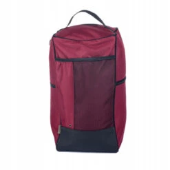 Sac à Bottes Iris Le Chameau 12 Sac à Bottes Iris Le Chameau -Optimal Bottes Magasin sac a bottes iris le chameau 1