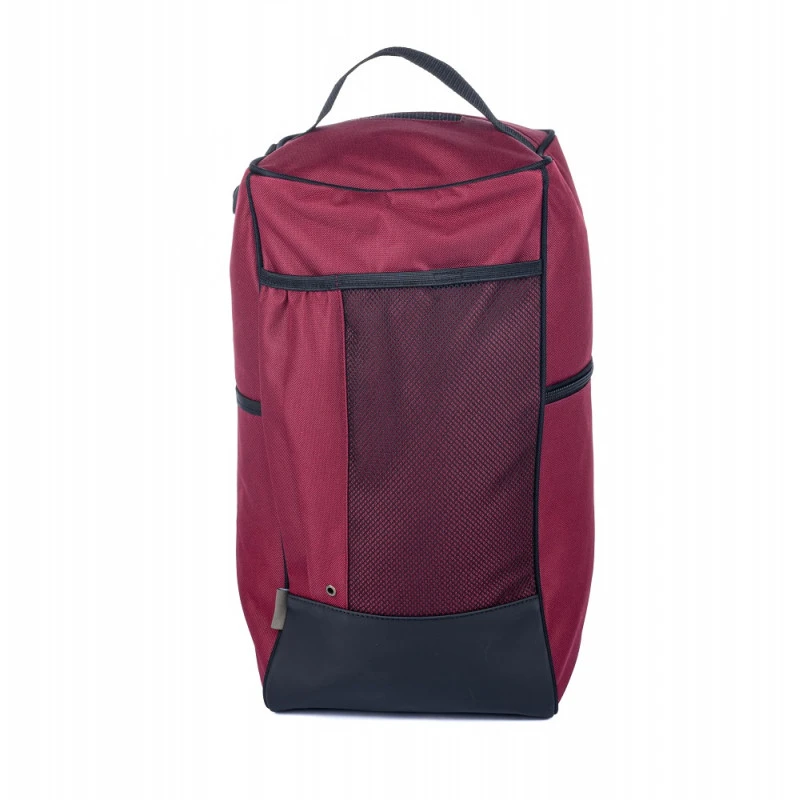 Sac à Bottes Iris Le Chameau 5 Sac à Bottes Iris Le Chameau – Image 3