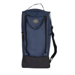 Sac à Bottes Iris Le Chameau 15 Sac à Bottes Iris Le Chameau -Optimal Bottes Magasin sac a bottes iris le chameau 4