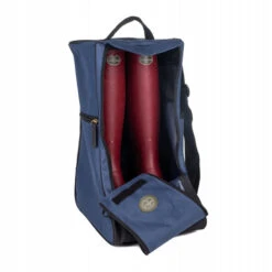 Sac à Bottes Iris Le Chameau 16 Sac à Bottes Iris Le Chameau -Optimal Bottes Magasin sac a bottes iris le chameau 5