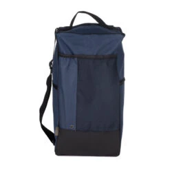 Sac à Bottes Iris Le Chameau 17 Sac à Bottes Iris Le Chameau -Optimal Bottes Magasin sac a bottes iris le chameau 6