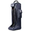 Sac à Bottes Team Ariat 2 Sac à Bottes Team Ariat -Optimal Bottes Magasin sac a bottes team ariat