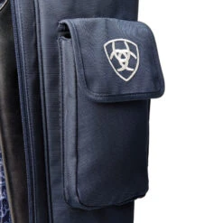 Sac à Bottes Team Ariat 8 Sac à Bottes Team Ariat -Optimal Bottes Magasin sac a bottes team ariat 2