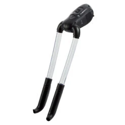 Sèche Bottes Extensible Dryer+ Therm-ic