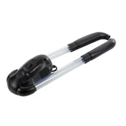 Sèche Bottes Extensible Dryer+ Therm-ic 9 Sèche Bottes Extensible Dryer+ Therm-ic -Optimal Bottes Magasin seche bottes extensible dryer therm ic 3