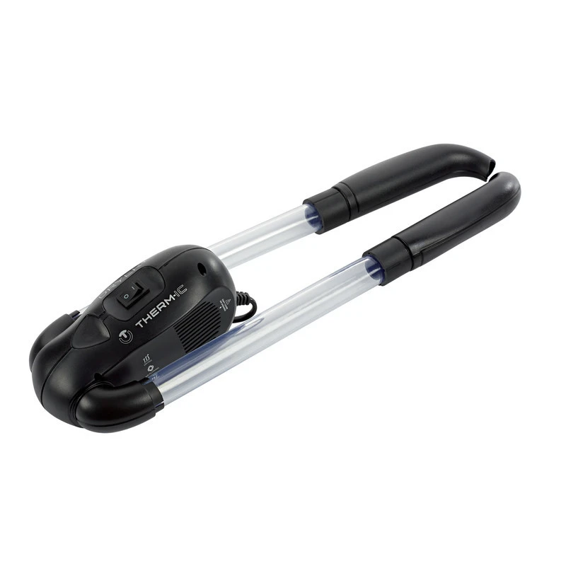 Sèche Bottes Extensible Dryer+ Therm-ic 6 Sèche Bottes Extensible Dryer+ Therm-ic – Image 4