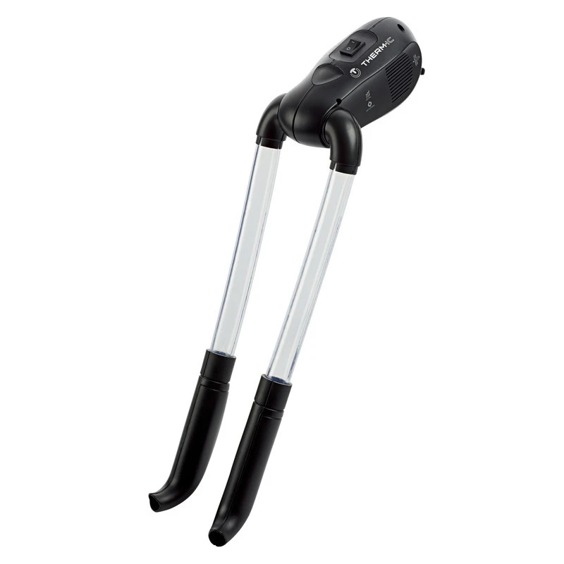 Sèche Bottes Extensible Dryer+ Therm-ic 3 Sèche Bottes Extensible Dryer+ Therm-ic