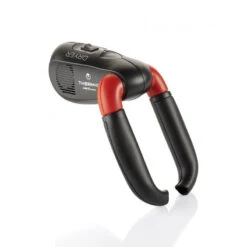 Sèche Chaussures Et Gants Dryer Therm-ic -Optimal Bottes Magasin seche chaussures et gants dryer therm ic 1