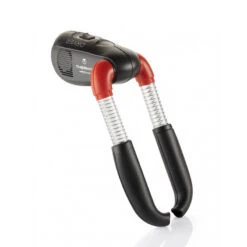 Sèche Chaussures Et Gants Dryer Therm-ic -Optimal Bottes Magasin seche chaussures et gants dryer therm ic 2