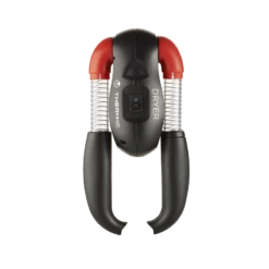 Sèche Chaussures Et Gants Dryer Therm-ic