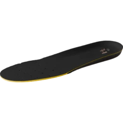 Semelles Intérieures Härkila