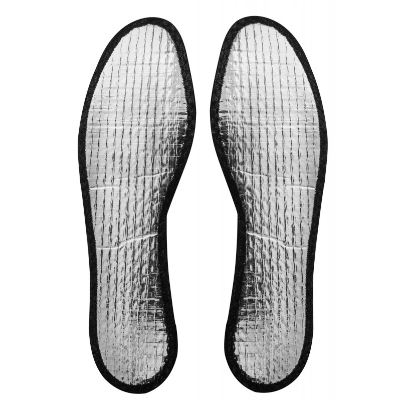 Semelles Isolantes Aigle 4 Semelles Isolantes Aigle – Image 2