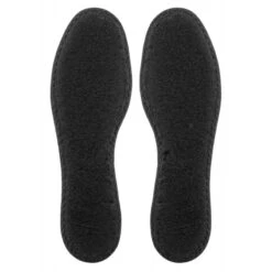 Semelles Isolantes Aigle 7 Semelles Isolantes Aigle -Optimal Bottes Magasin semelles isolantes aigle 2