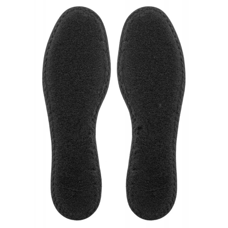 Semelles Isolantes Aigle 5 Semelles Isolantes Aigle – Image 3