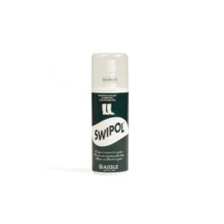 Spray D'Entretien Swipol Aigle