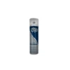 Spray Imperméabilisant Haix -Optimal Bottes Magasin spray impermeabilisant haix