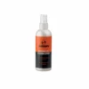 Spray Imperméabilisant Pour Cuir Crispi 1 Spray Imperméabilisant Pour Cuir Crispi -Optimal Bottes Magasin spray impermeabilisant pour cuir crispi