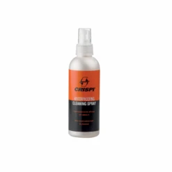 Spray Imperméabilisant Pour Cuir Crispi
