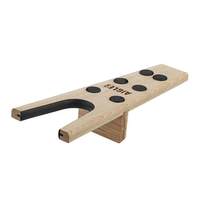 Tire Bottes 2 Aigle 4 Tire Bottes 2 Aigle – Image 2