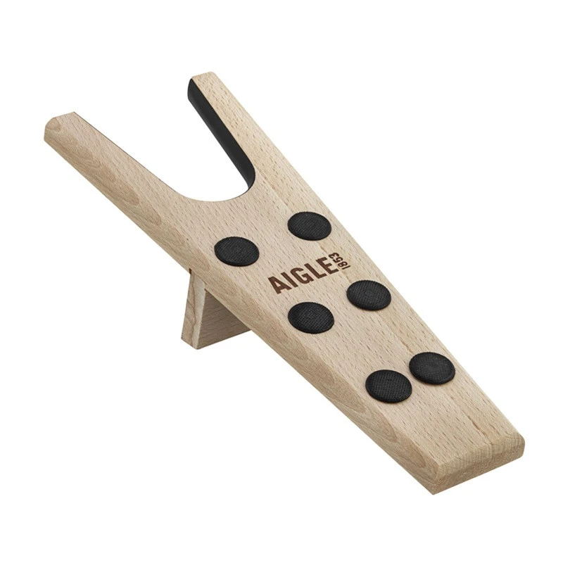 Tire Bottes 2 Aigle 3 Tire Bottes 2 Aigle